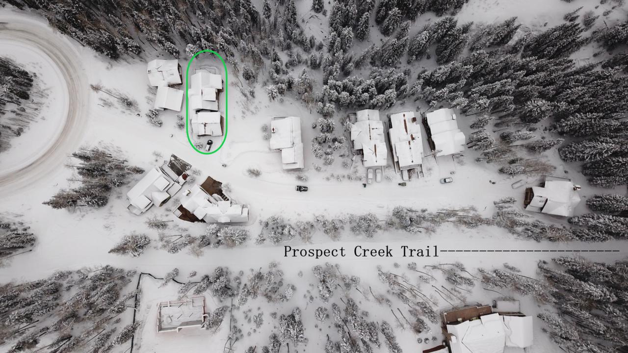 103 Cabins Lane - Photo 1