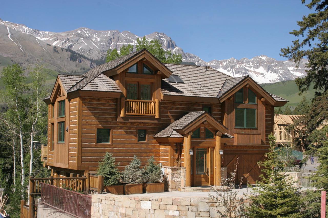225 Adams Ranch Road - Photo 1