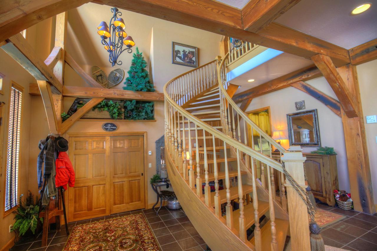 102 Double Eagle Way - Photo 1