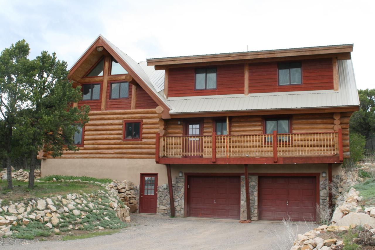 270 Pinon Road - Photo 1