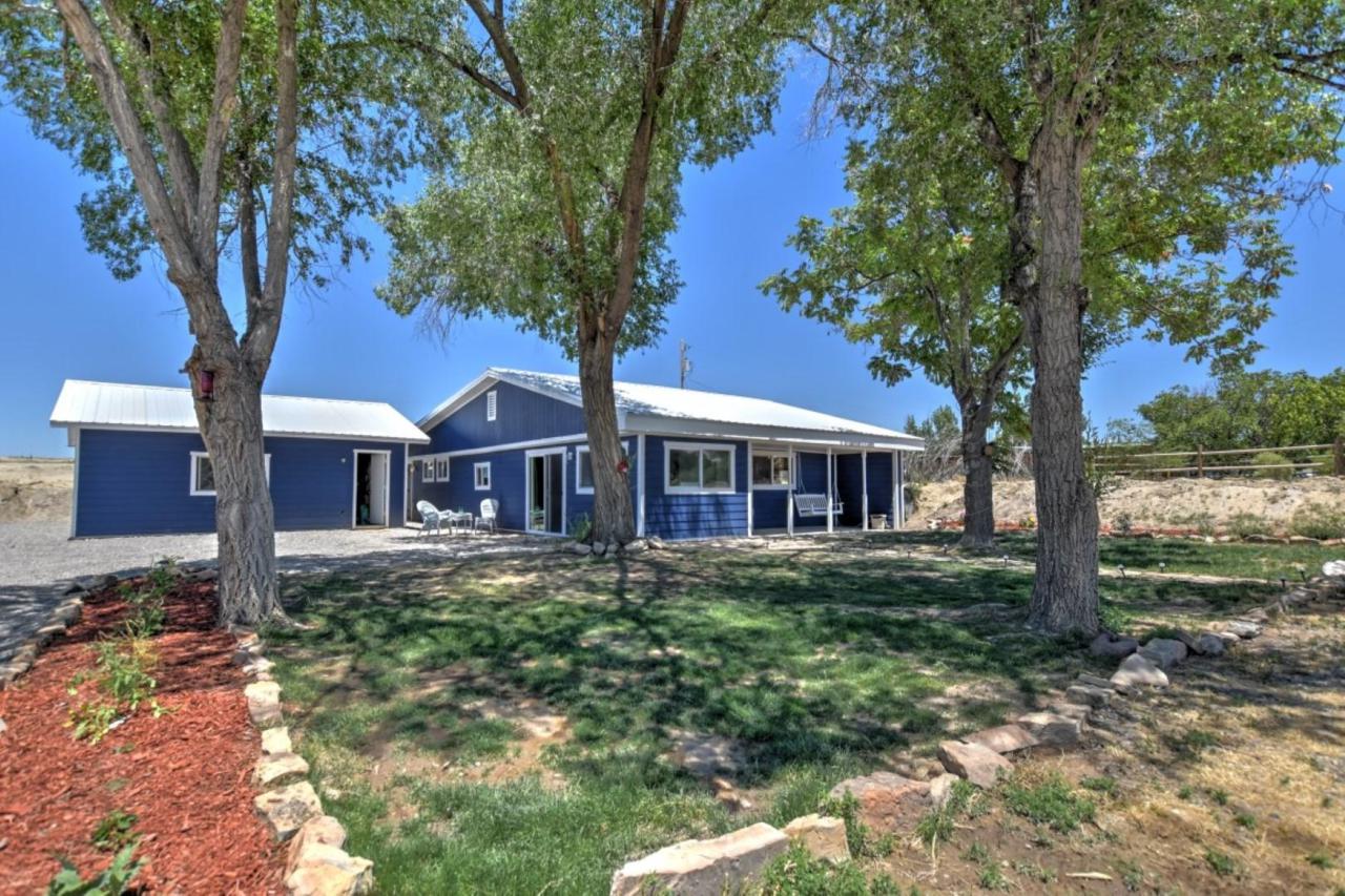 553 6530 Road - Photo 1
