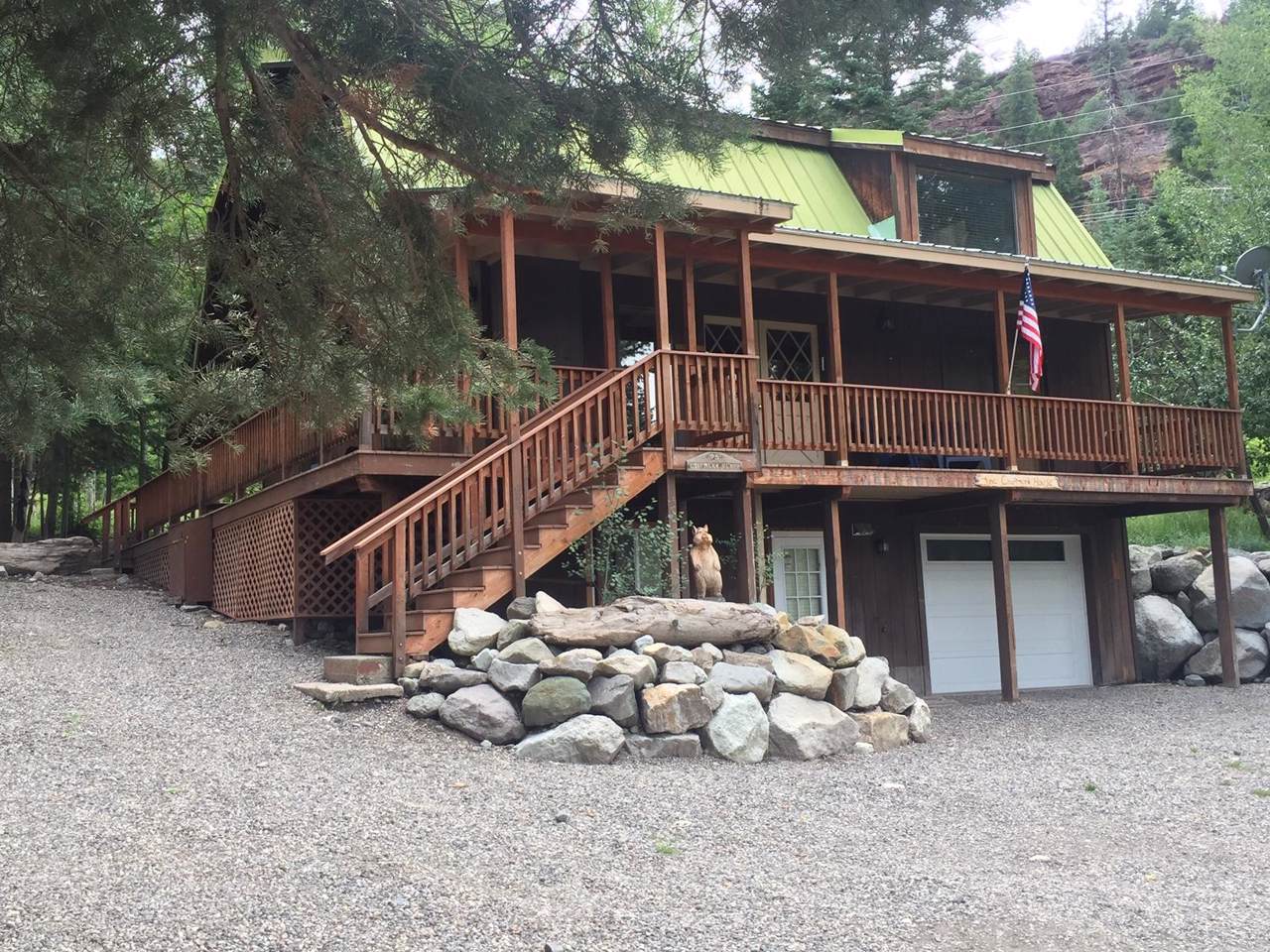 25 Chipmunk Place - Photo 1