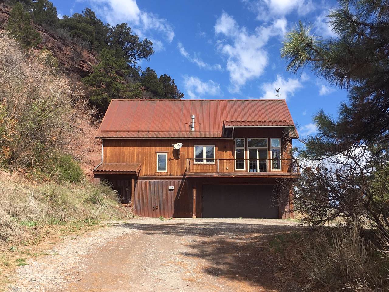 3715 Co Rd 17 - Photo 1