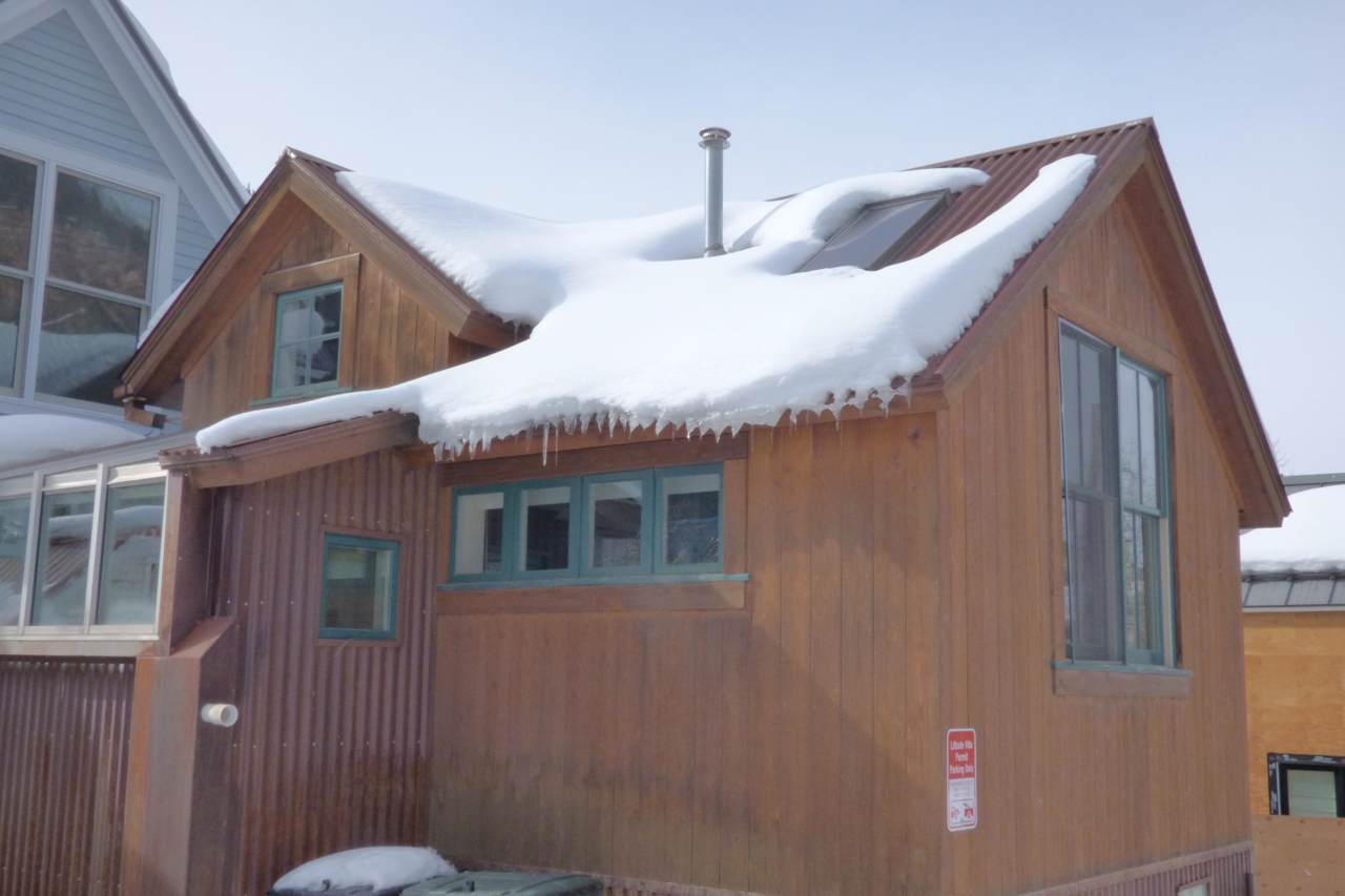 431 Pacific Avenue - Photo 1