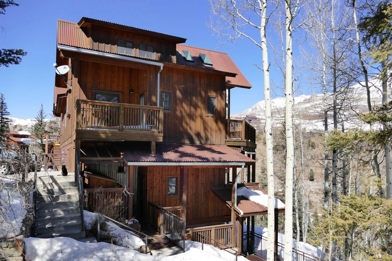 291 Rio Vistas Road - Photo 1