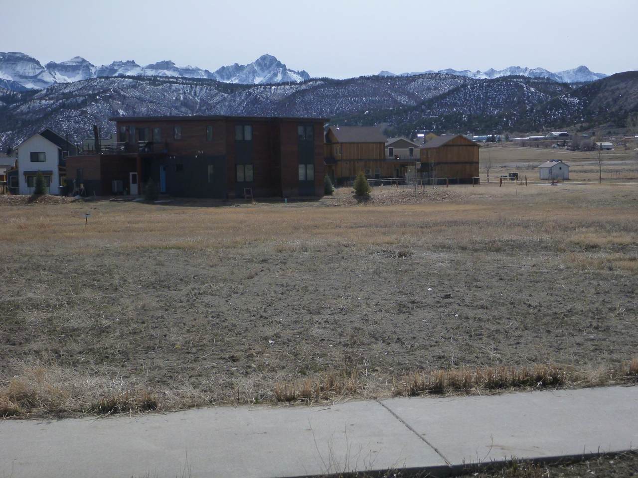 tbd Marion Overlook - Photo 1
