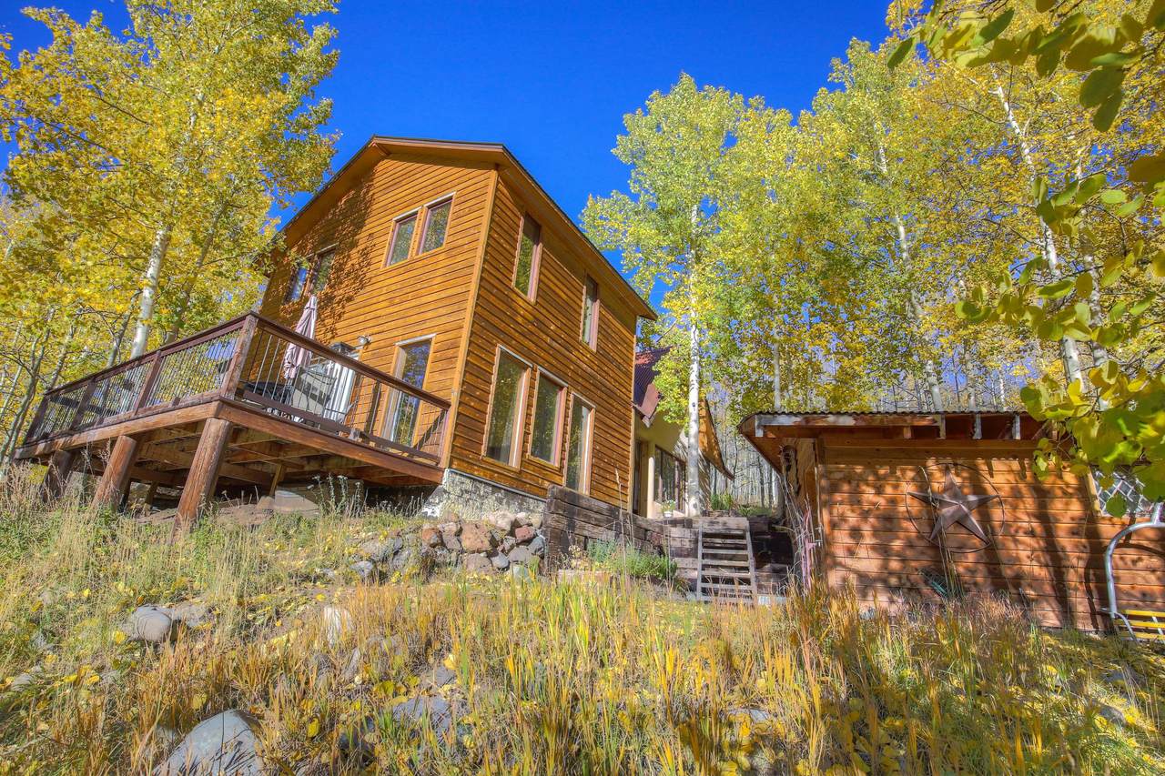 209 Mill Road - Photo 1