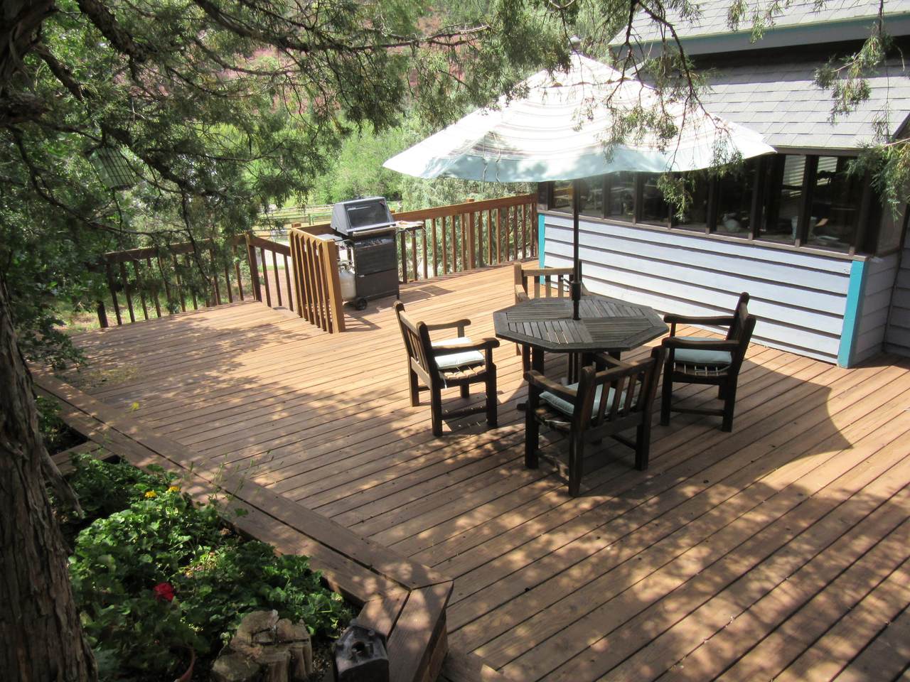 191 Trunk Road - Photo 1