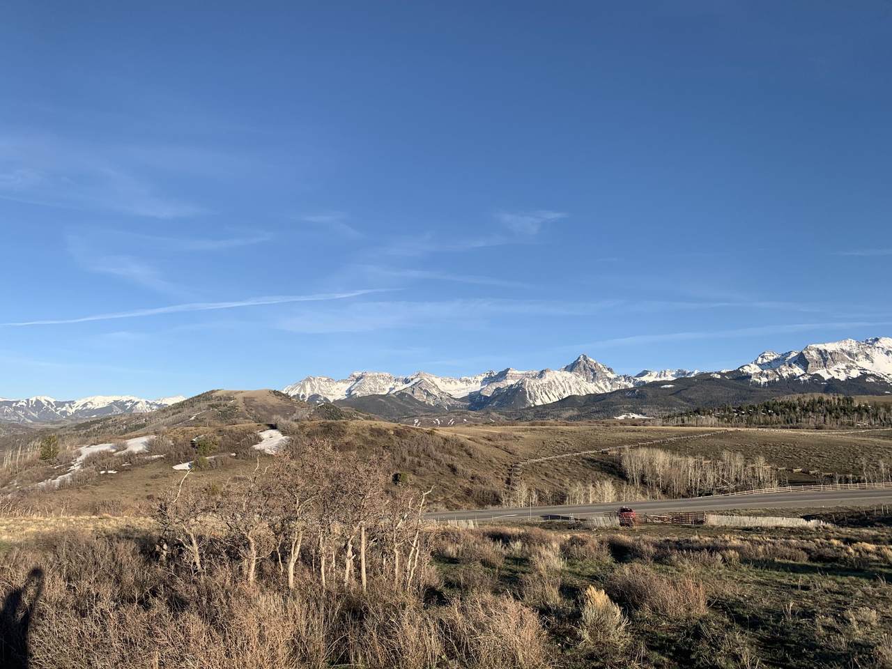 TBD Highway 62 - Photo 1