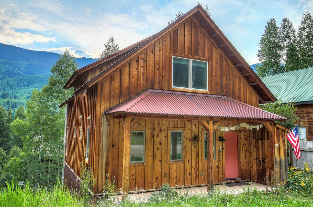 337 Silverglance Way - Photo 1