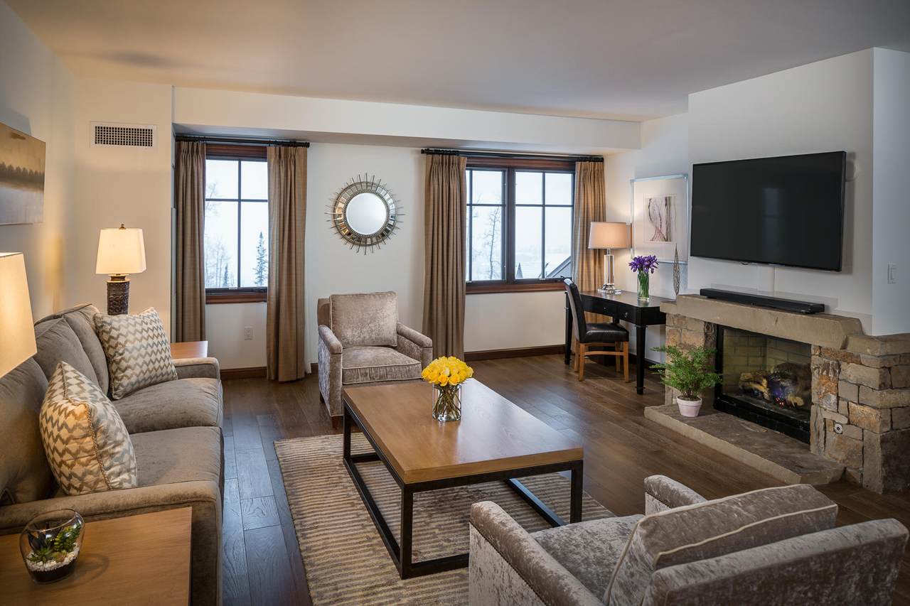 568 Mountain Village Boulevard - Photo 1