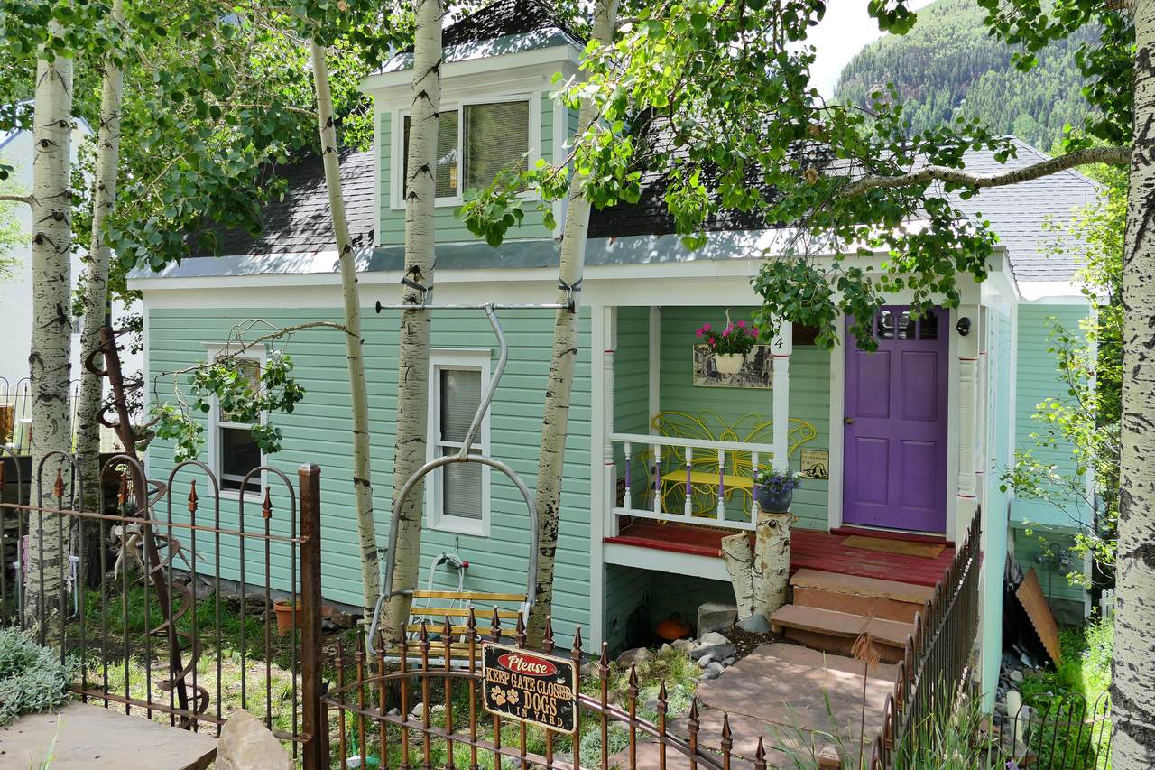 314 Galena Avenue - Photo 1