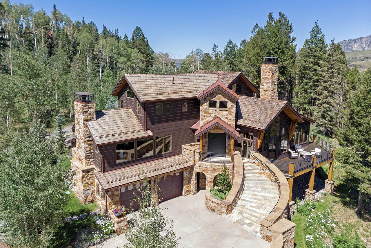 295 Adams Ranch Road - Photo 1