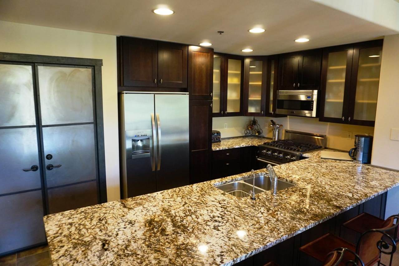 135 San Joaquin Road - Photo 1
