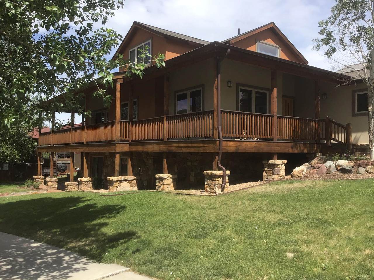 590 Marion Overlook - Photo 1