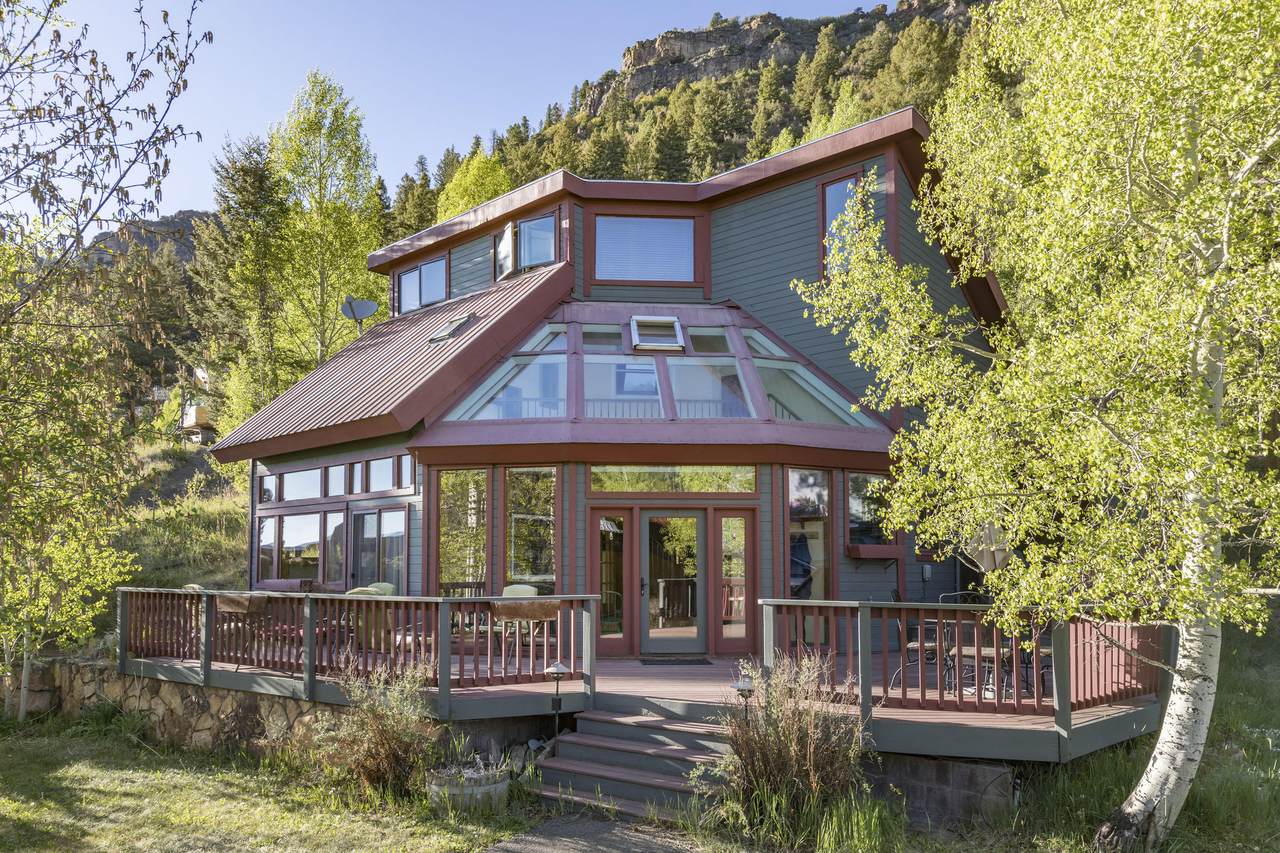 33 Hillside Lane - Photo 1