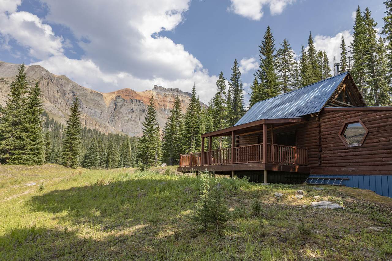 3340 Hope Lake Road - Photo 1