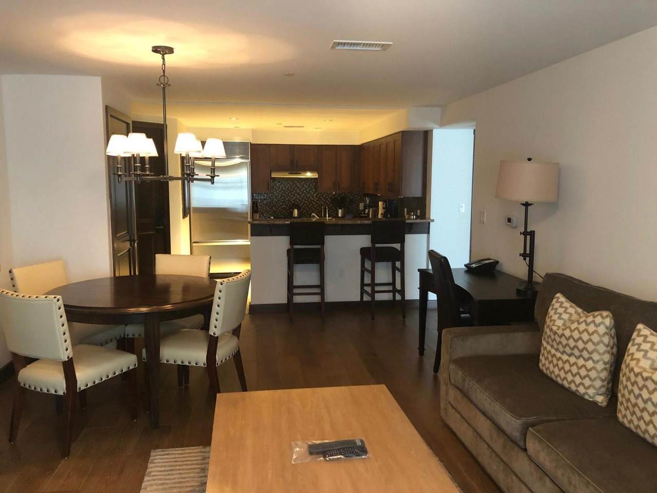 568 Mountain Village Boulevard - Photo 1