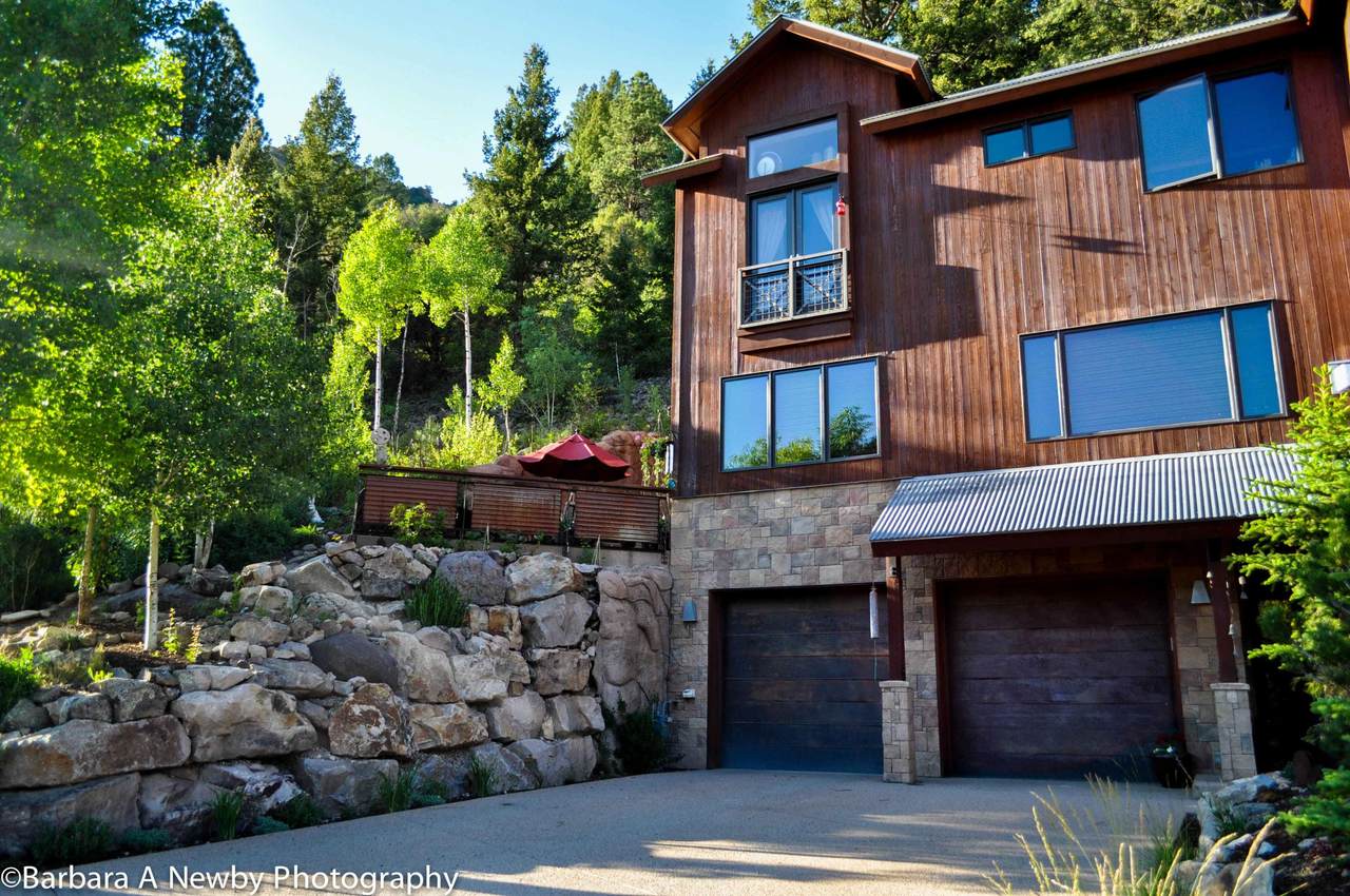 63 Pilot Knob Lane - Photo 1