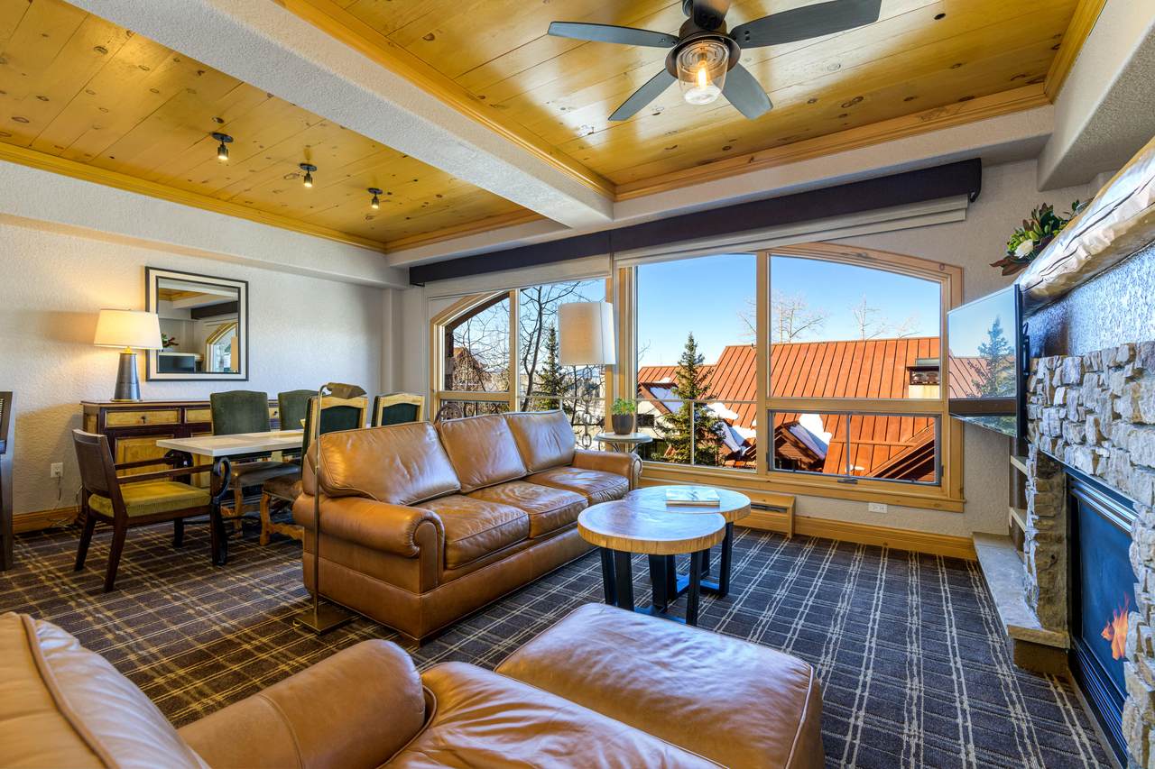 567 Mountain Village Boulevard - Photo 1