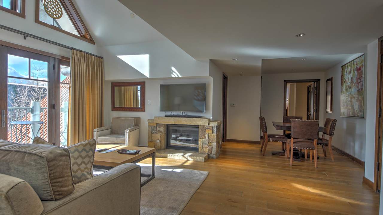 568 Mountain Village Boulevard - Photo 1
