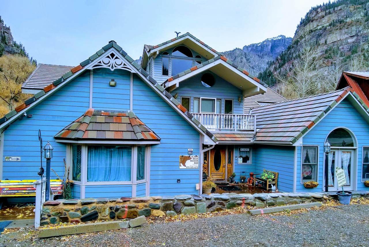 118 6th Avenue - Photo 1