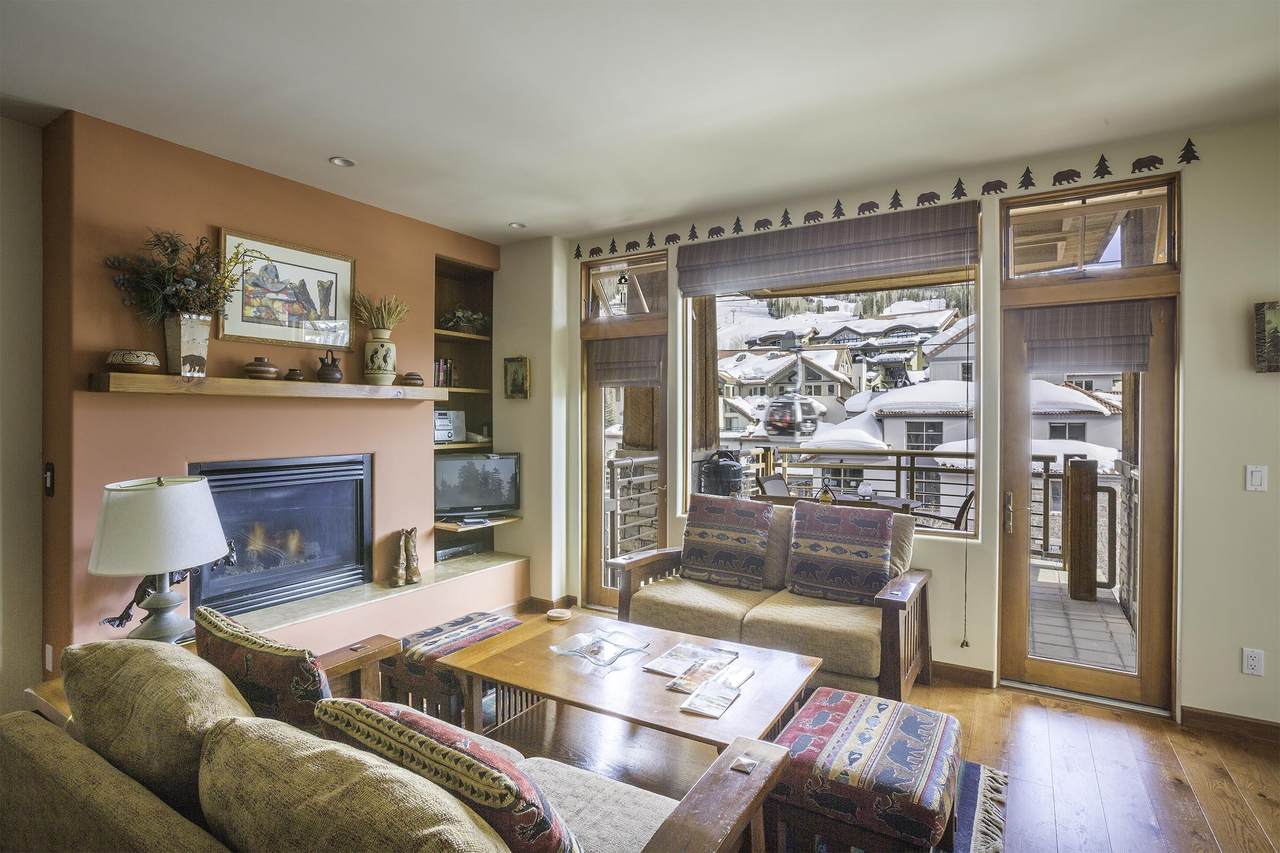 560 Mountain Village Boulevard - Photo 1