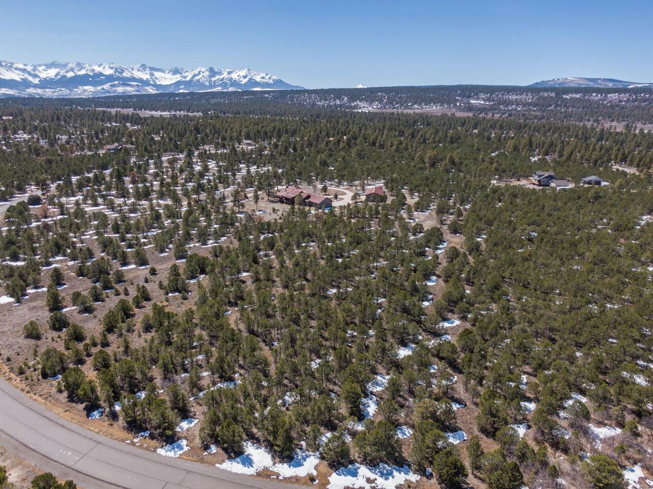 204 Fisher Canyon Drive - Photo 1
