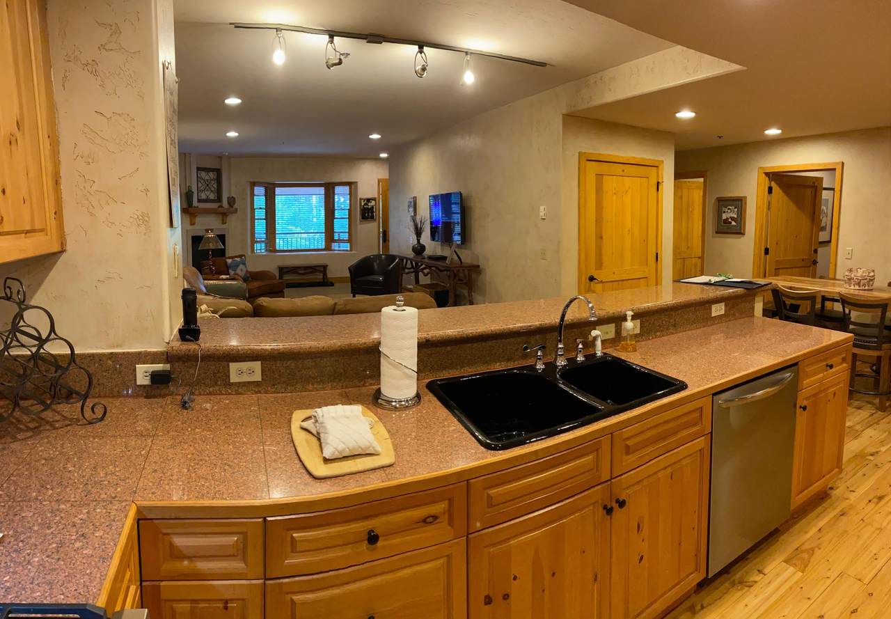 135 San Joaquin Road - Photo 1