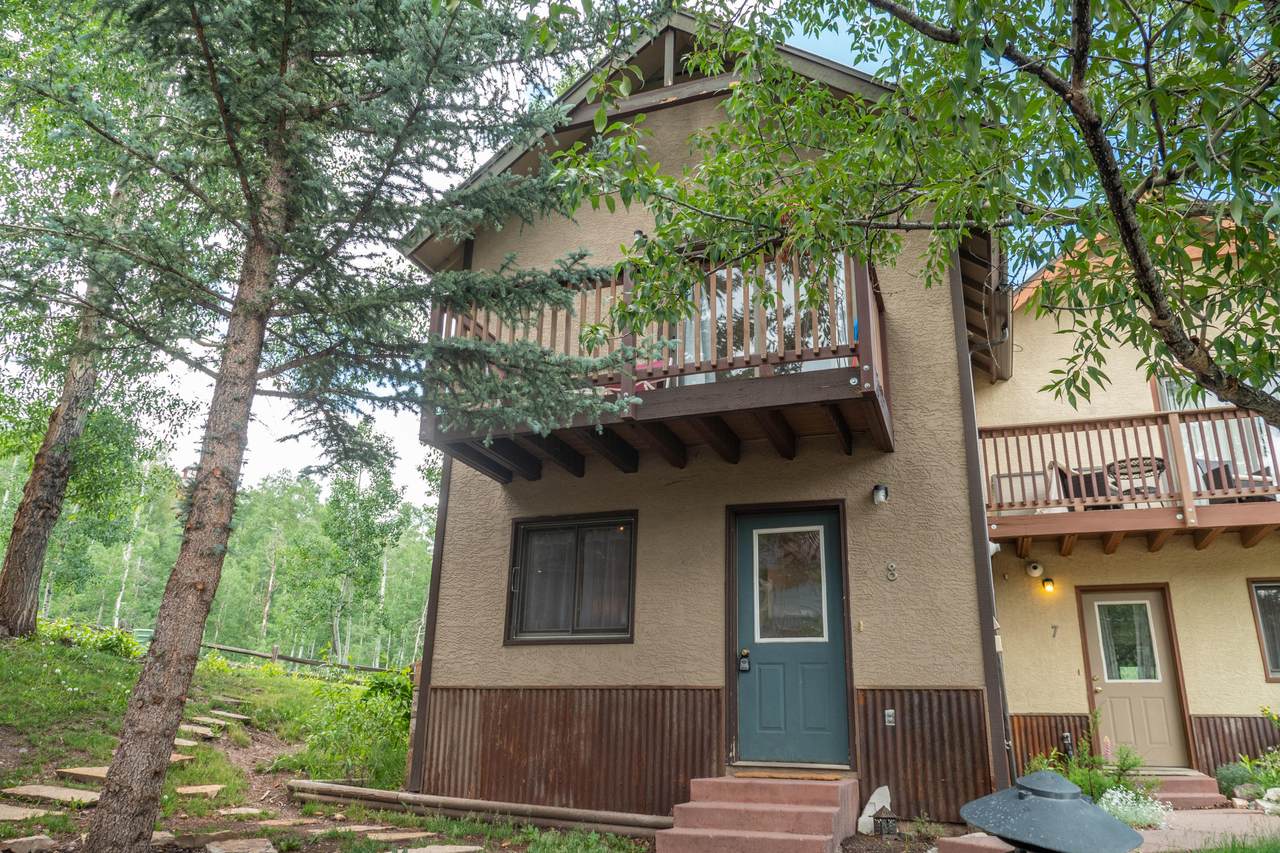 308 Adams Ranch Road - Photo 1