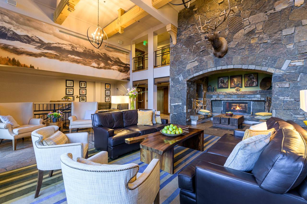 567 Mountain Village Boulevard - Photo 1