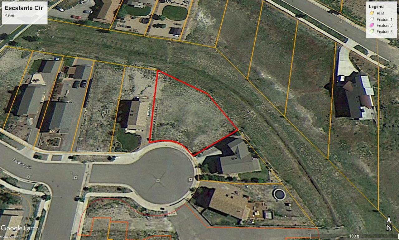 TBD Escalante Circle - Photo 1