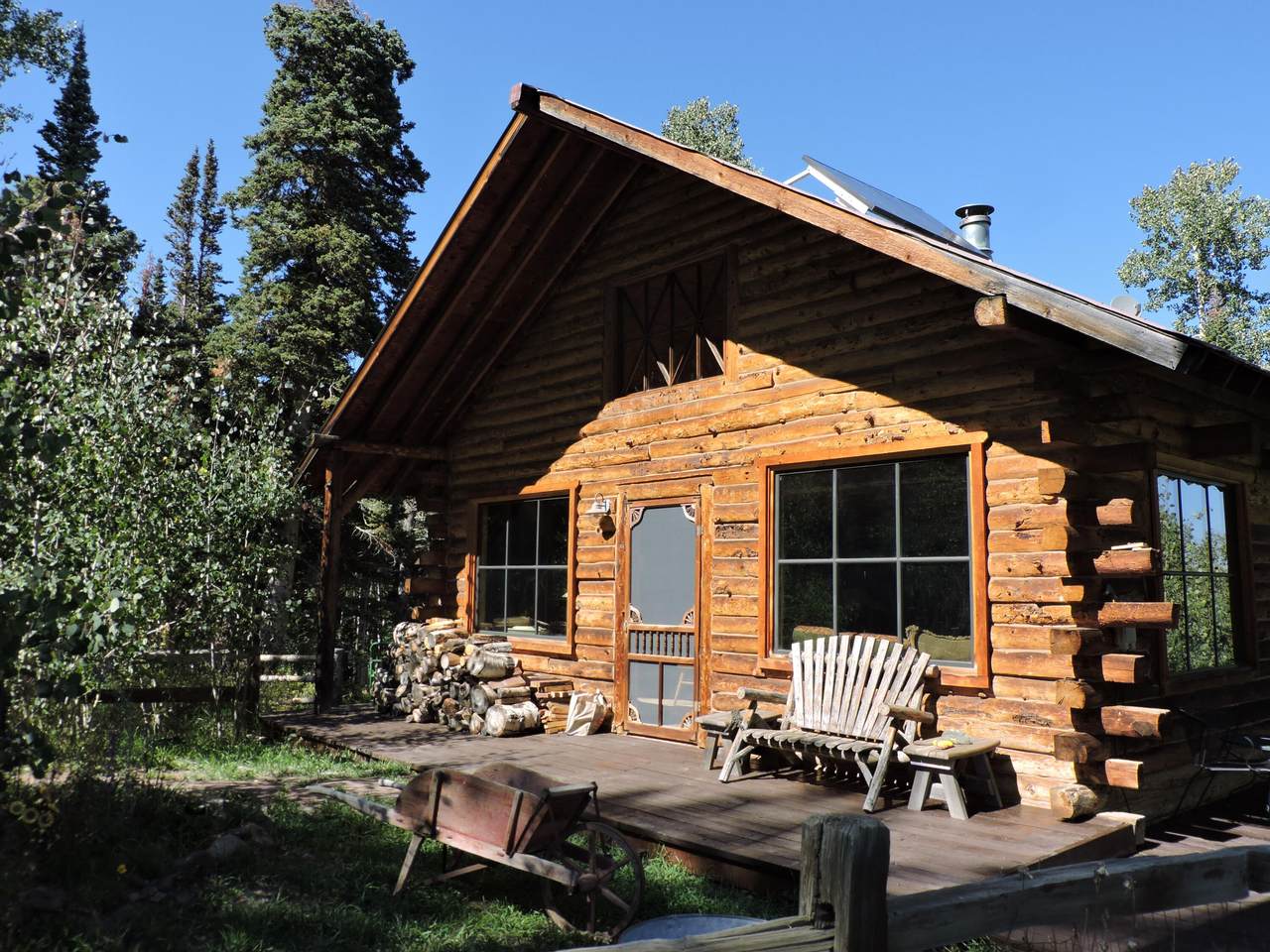2840 San Juan Vista Road - Photo 1