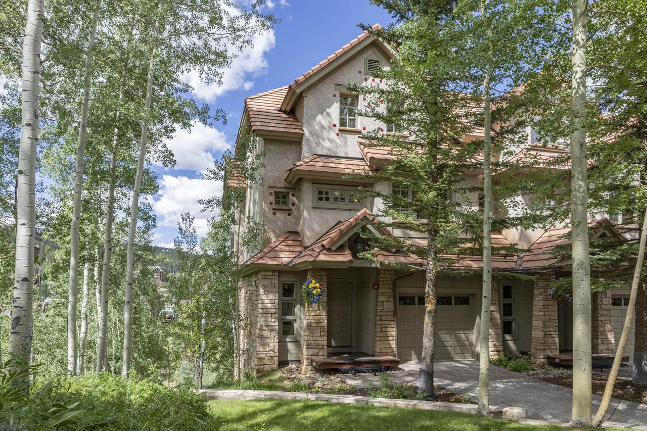 115 Aspen Ridge Drive - Photo 1