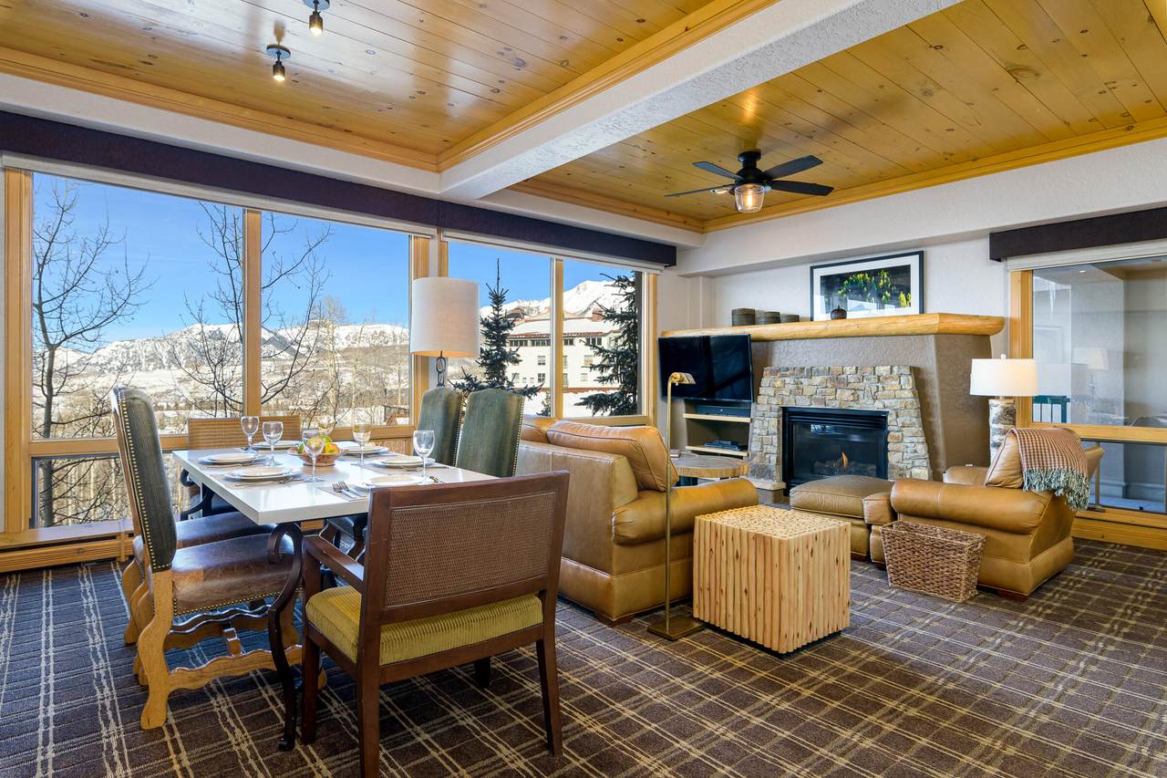 567 Mountain Village Boulevard - Photo 1