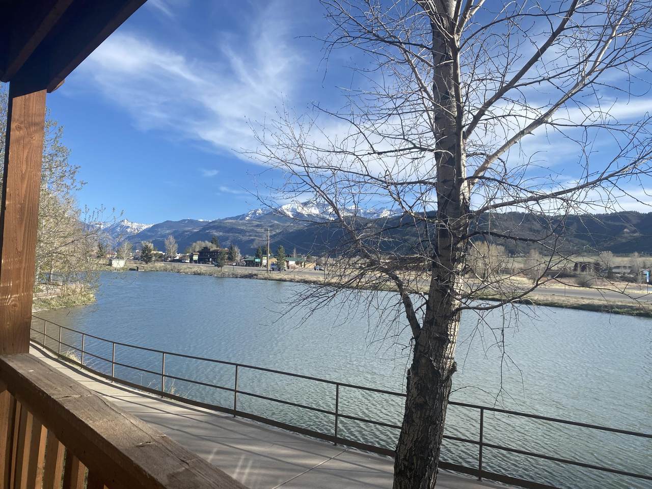 540 Redcliff Circle - Photo 1