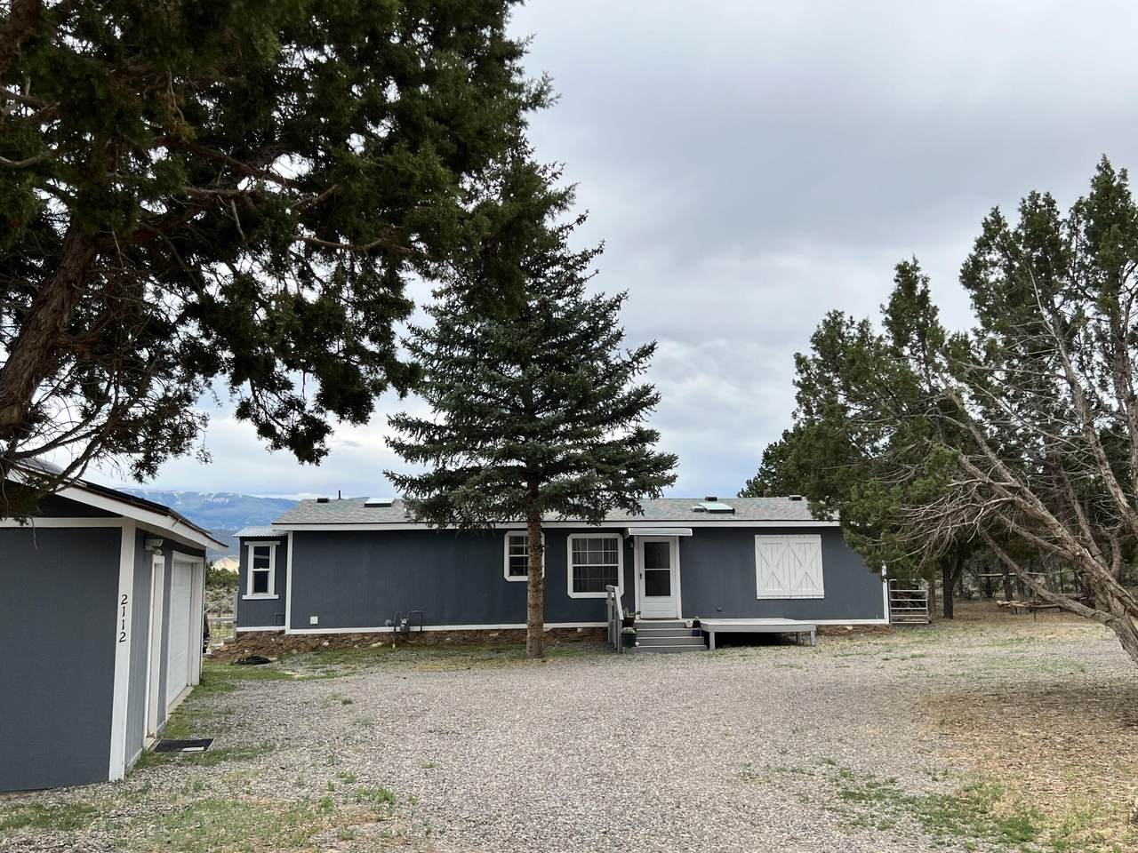 2112 County Road 22 - Photo 1