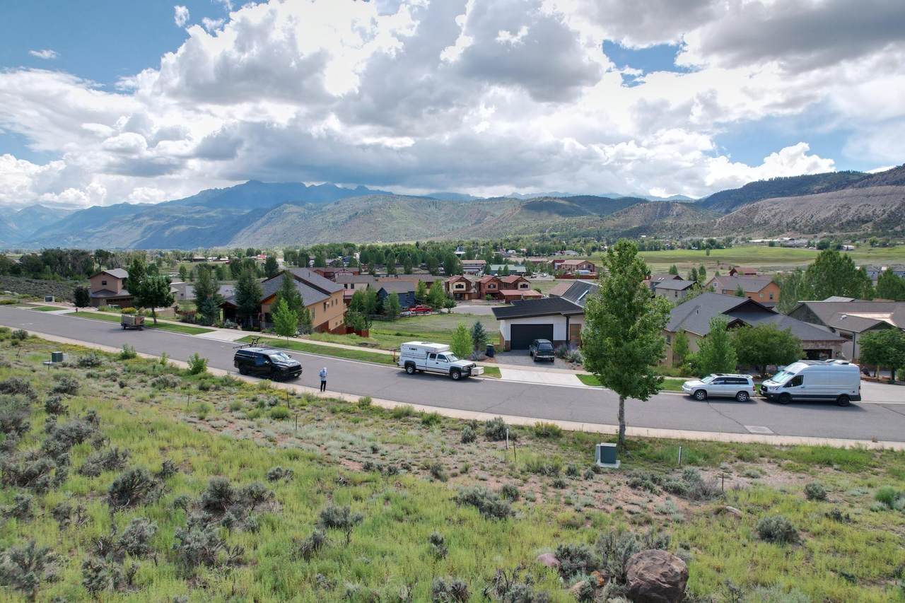 TBD River Park Dr. - Photo 1