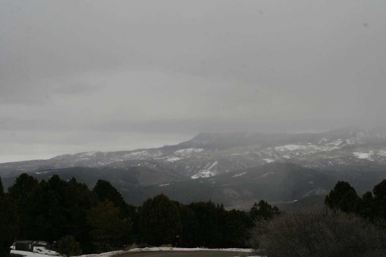 TBD Pine Drive - Photo 1