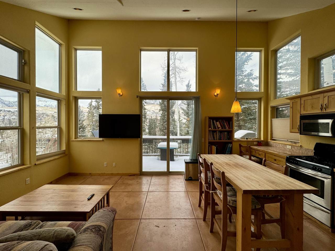 https://bt-photos.global.ssl.fastly.net/telluride/1280_boomver_1_42197-2.jpg