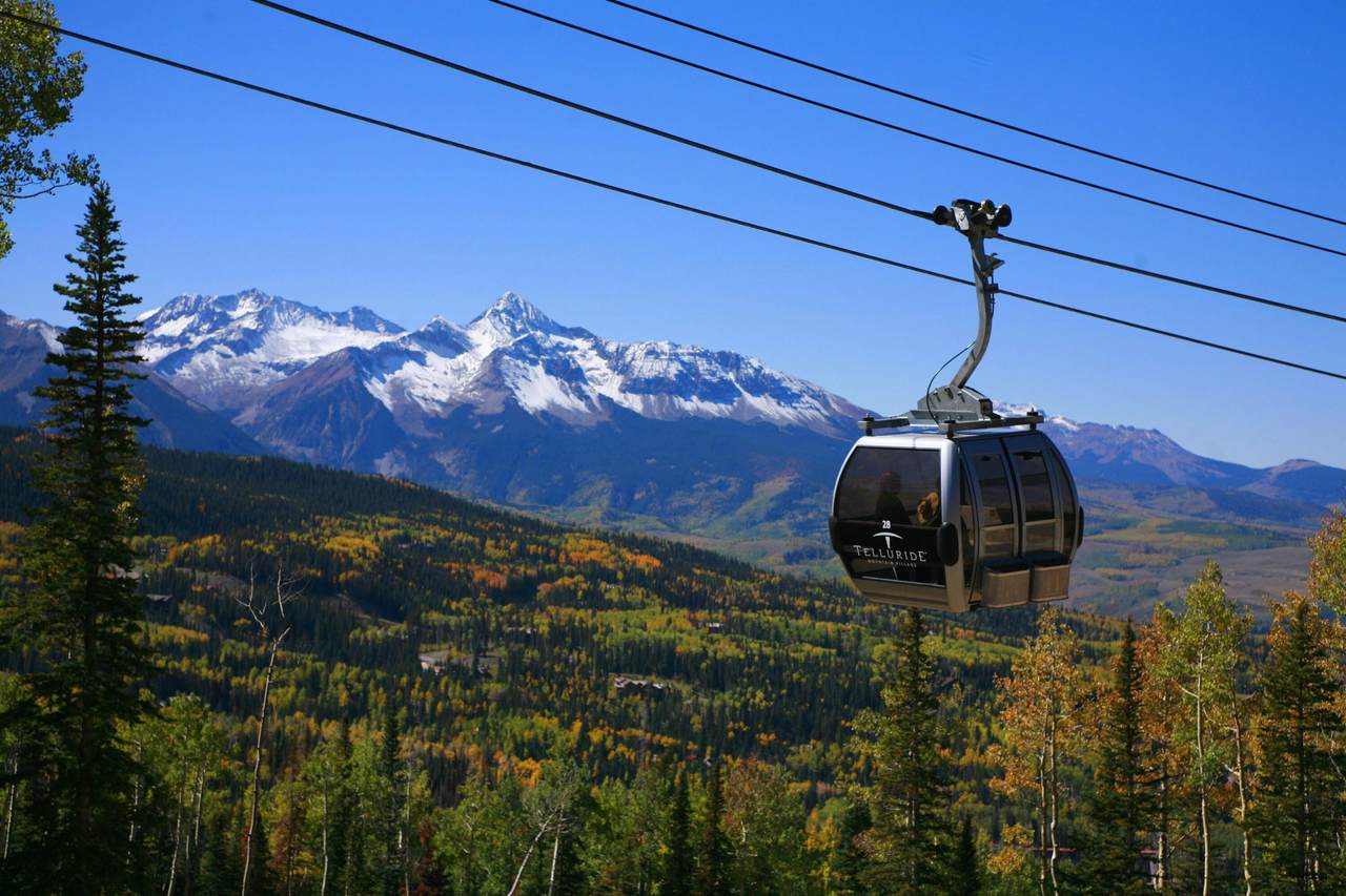 10 Coonskin Ridge Lane - Photo 1