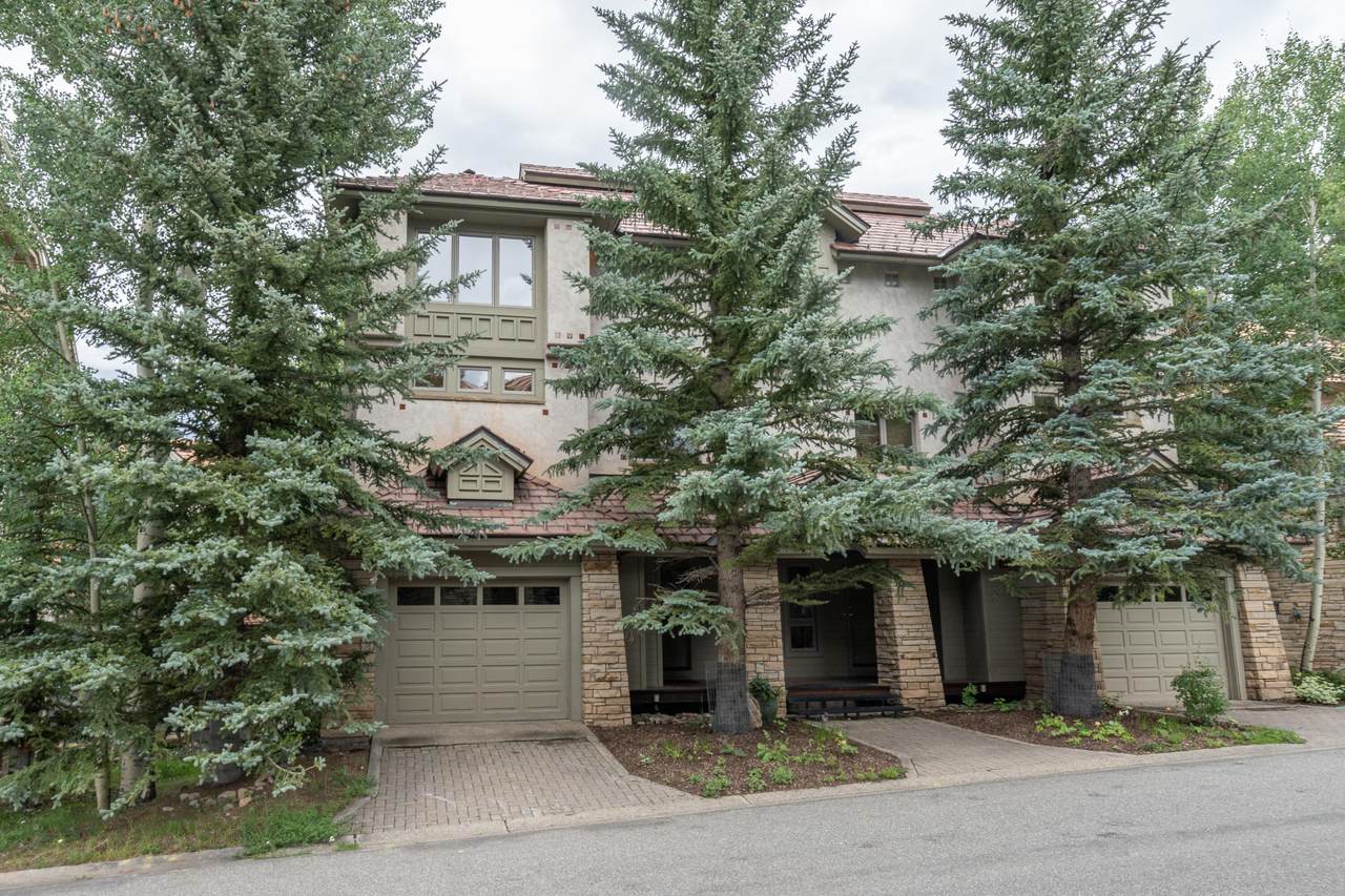 100 Aspen Ridge Drive - Photo 1