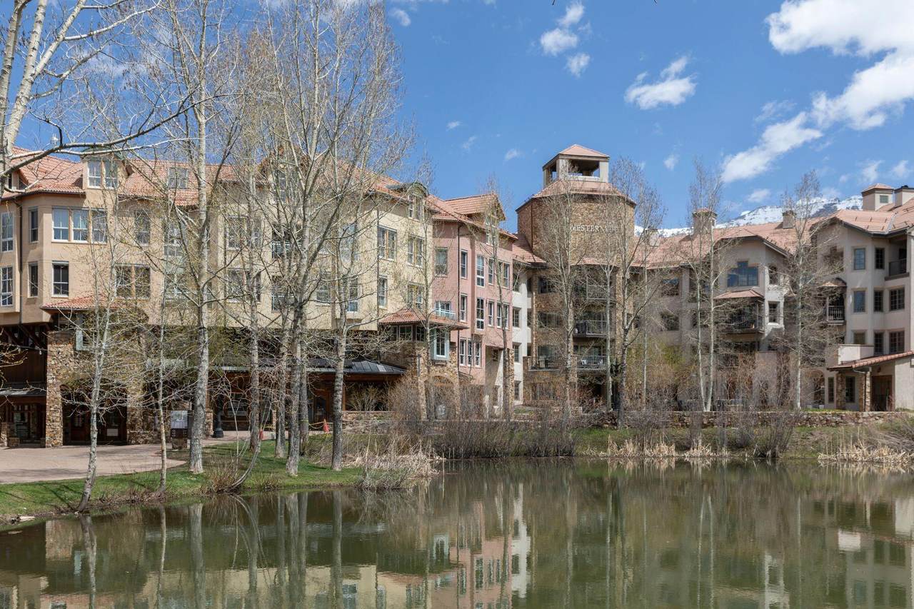 620 Mountain Village Boulevard - Photo 1