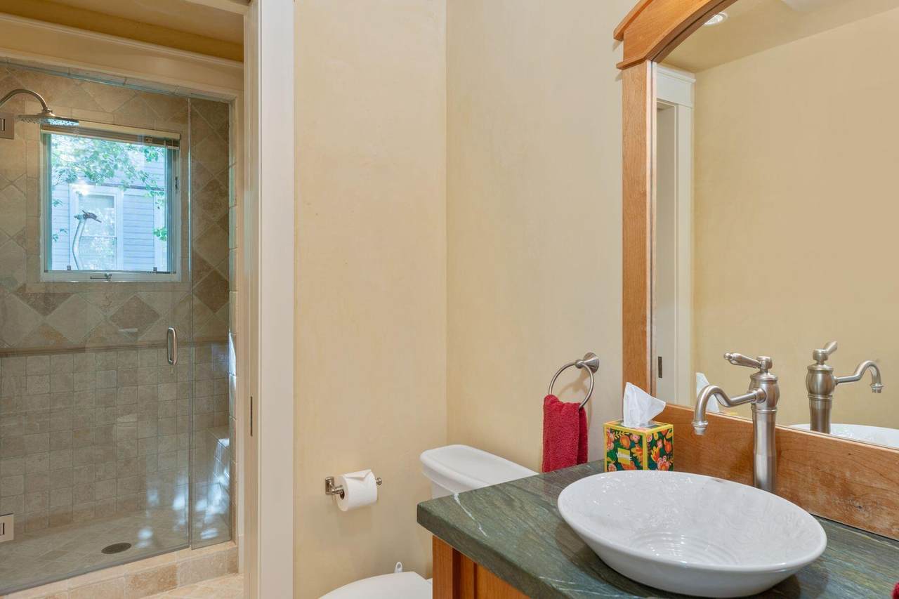 https://bt-photos.global.ssl.fastly.net/telluride/1280_boomver_1_42726-2.jpg