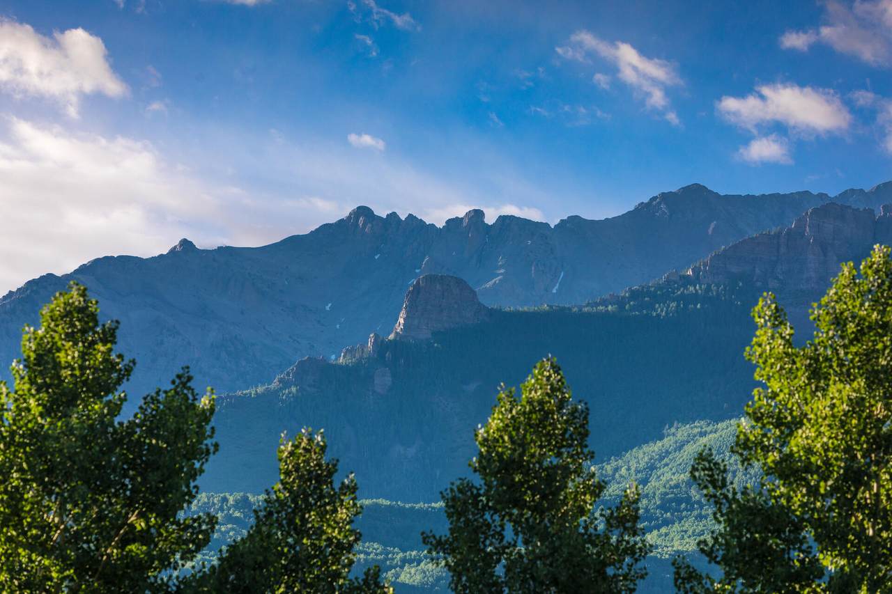 148 Double Eagle Drive - Photo 1