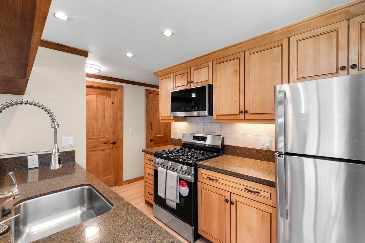 765 Highway 145 - Photo 1
