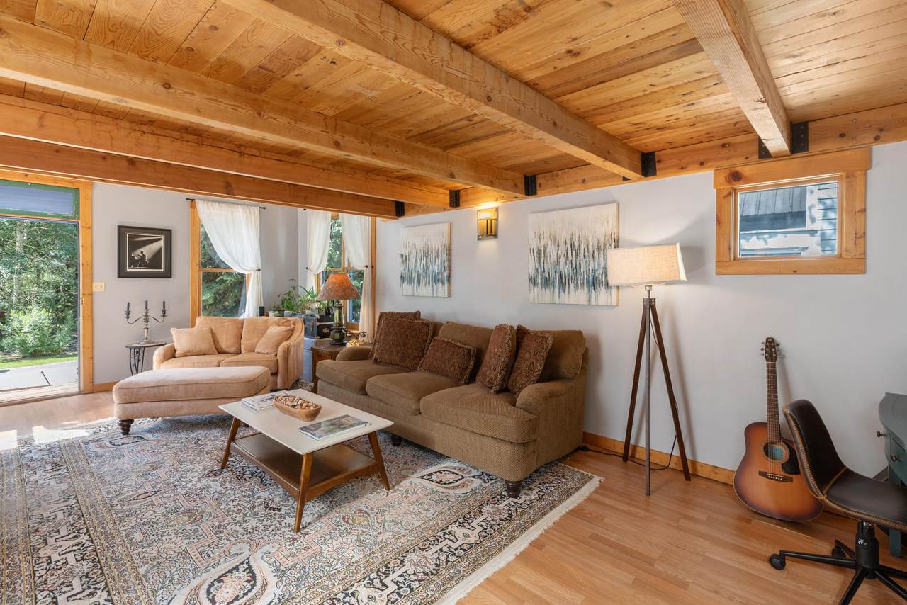https://bt-photos.global.ssl.fastly.net/telluride/1280_boomver_2_42827-2.jpg