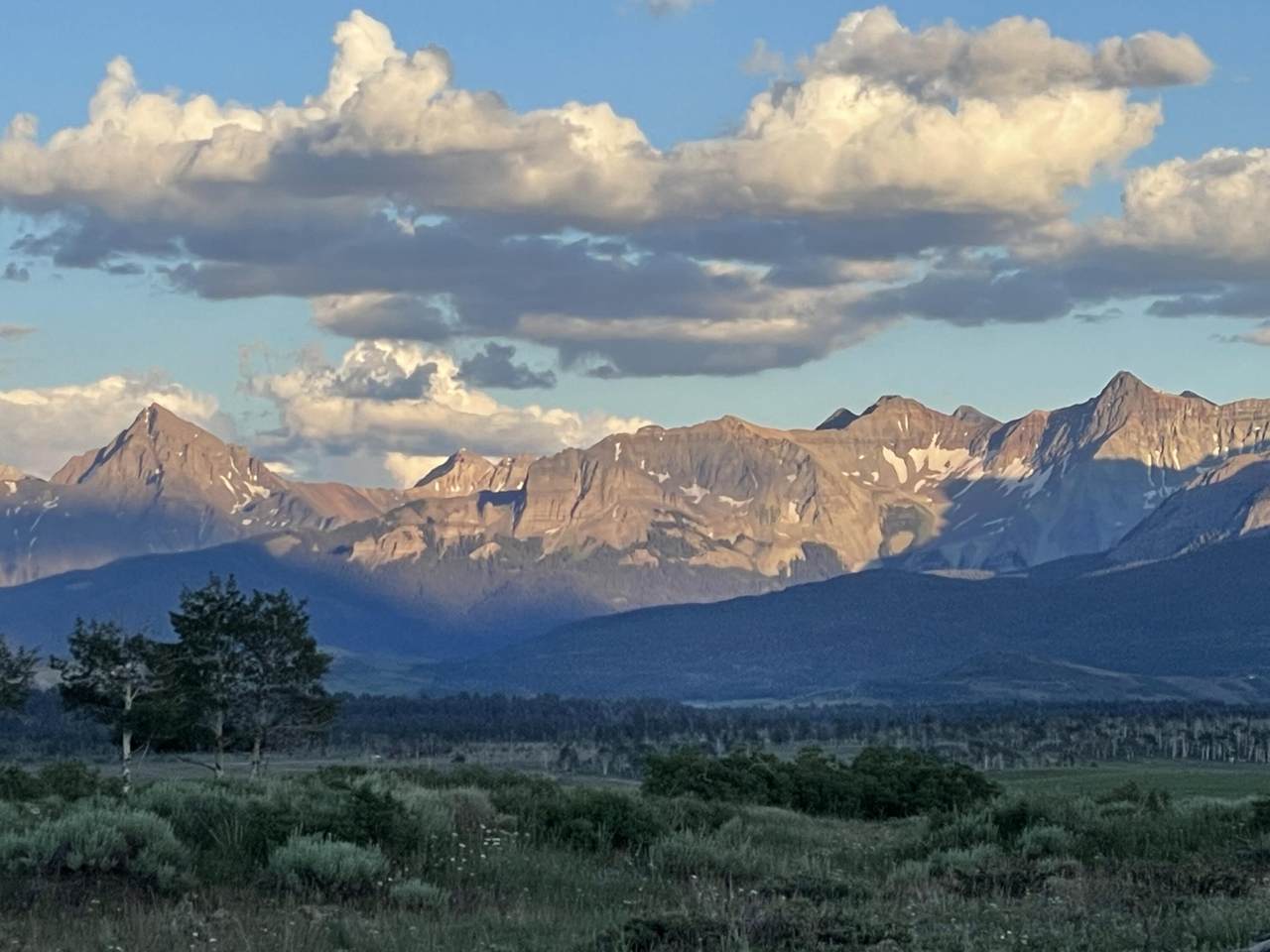 0000 Panorama Lane - Photo 1