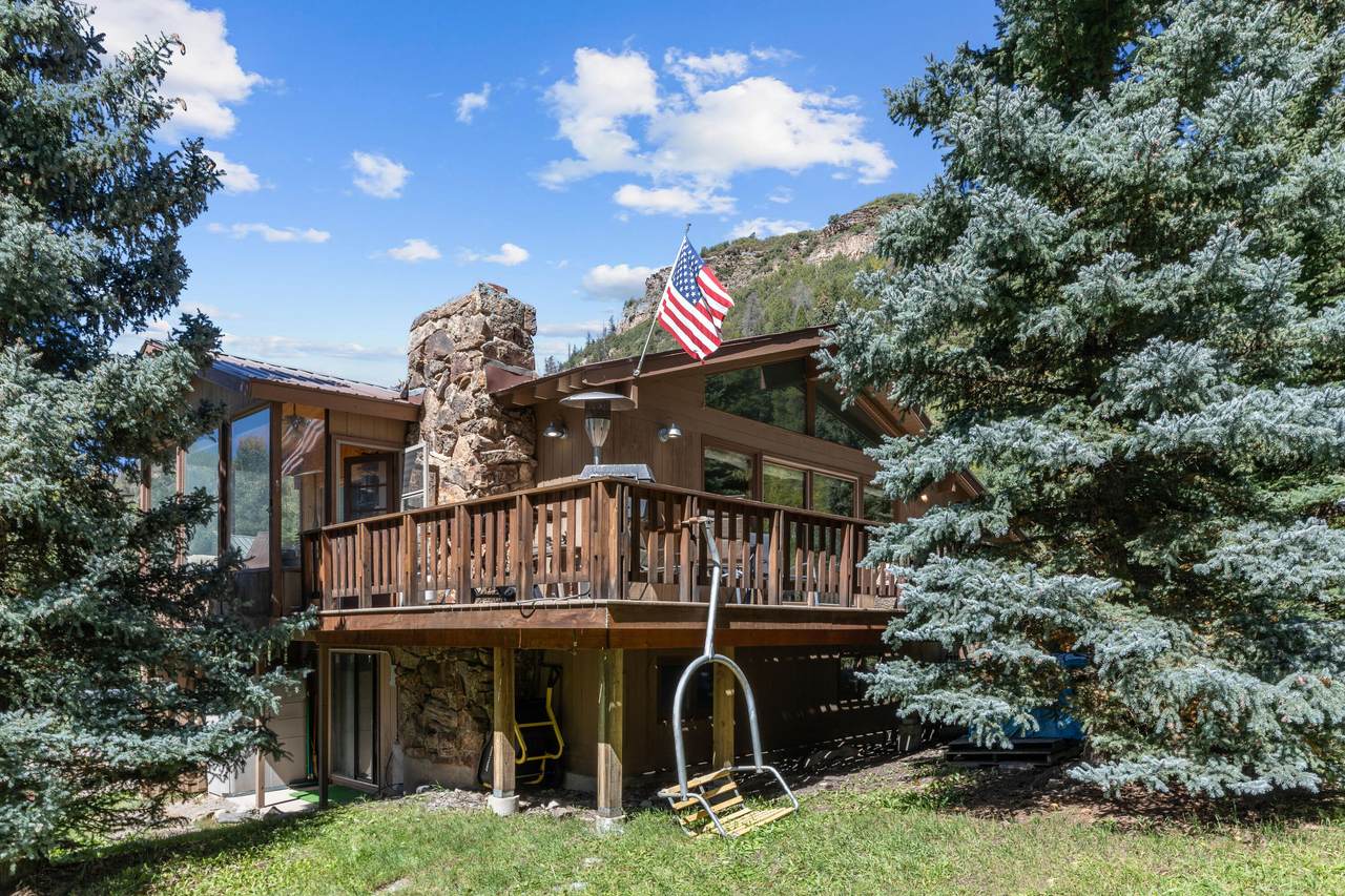 https://bt-photos.global.ssl.fastly.net/telluride/1280_boomver_1_42968-2.jpg