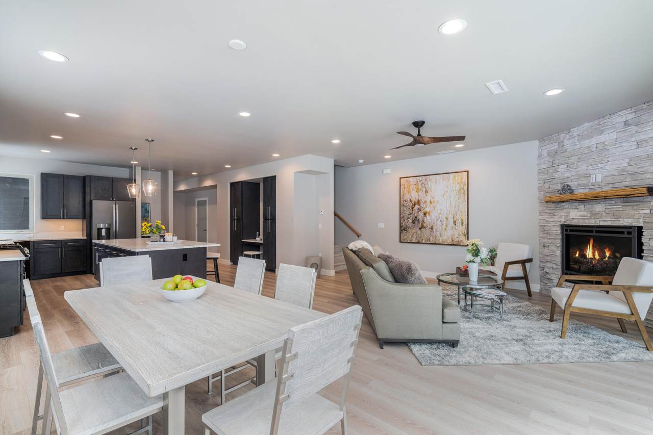 108 Badger Trail - Photo 1